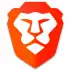 Brave Browser apk