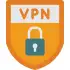 FreeVpn apk