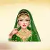 Fashion Dress Up Wedding Games apk