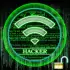 Wi-Fi Password Cracker apk