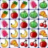 Tile Club APK