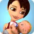 Mother Life Simulator APK