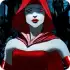 Dark Legends apk