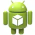 Linpus Keyboard (main body) apk