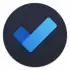 Microsoft To-Do APK