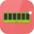 Memory Optimizer HD apk