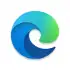 Microsoft Edge apk