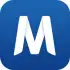 Magic Photo Vault APK