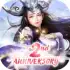 Forlands APK