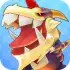 Cube Monster 3D apk
