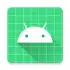 ColorOS My Files APK