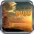 Treinta Dias con Dios apk