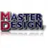 Master-Design APK