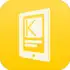 Klone apk