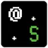 Pocket Rogue APK
