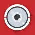 iVMS-4500 apk