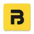 Boltnet VPN apk