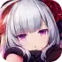 Valkyrie Crusade apk