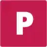 Pick Video downloader APK