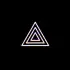PRISM Live Studio apk