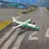 Airport City APK