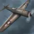 Air Strike WW2 APK