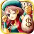 DORAKEN apk