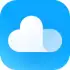 Xiaomi Cloud apk