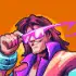 Tap Force APK