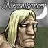 Necromancer Story apk