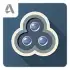 123D Catch apk
