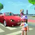 XDRP APK