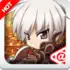 RO Mobile apk