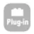 MK.Portugese.Plugin APK