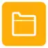 DS file APK