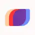 Polarr 24FPS apk