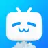 bilibili apk