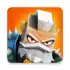 Portal Quest APK
