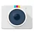 OnePlus Camera (Android 10) APK