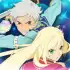 Tales of the Rays APK