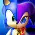 Sonic Rumble APK