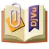 FBReader DJVU plugin APK