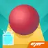 Rolling Sky APK