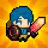 Dungeon & Alchemist apk