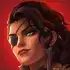 Legends of Runeterra APK
