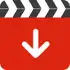 YouTube Video Downloader - Download All Videos apk