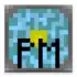 PocketMine-MP APK