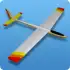 PicaSim Free apk