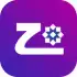 SalamMuslim APK