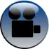Video Live Wallpaper apk